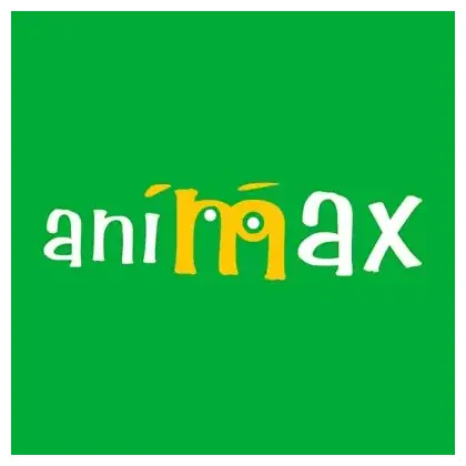 Animax